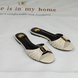 YSL Heels Top Quality Collection
Women 35-41
