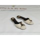 YSL Heels Top Quality Collection
Women 35-41