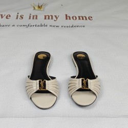 YSL Heels Top Quality Collection
Women 35-41