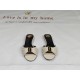 YSL Heels Top Quality Collection
Women 35-41