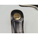 YSL Heels Top Quality Collection
Women 35-41