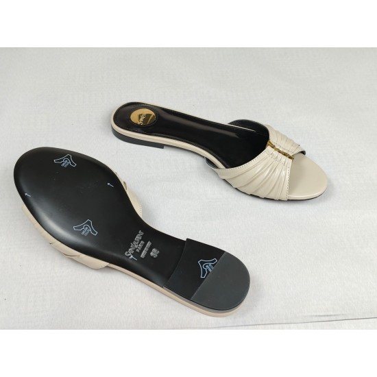 YSL Heels Top Quality Collection
Women 35-41