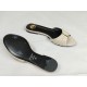 YSL Heels Top Quality Collection
Women 35-41