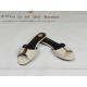 YSL Heels Top Quality Collection
Women 35-41