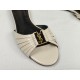 YSL Heels Top Quality Collection
Women 35-41