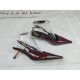 YSL Heels Top Quality Collection
Women 35-41