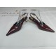 YSL Heels Top Quality Collection
Women 35-41