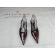 YSL Heels Top Quality Collection
Women 35-41
