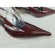 YSL Heels Top Quality Collection
Women 35-41