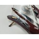 YSL Heels Top Quality Collection
Women 35-41