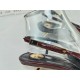 YSL Heels Top Quality Collection
Women 35-41