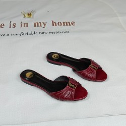 YSL Heels Top Quality Collection
Women 35-41