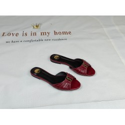 YSL Heels Top Quality Collection
Women 35-41