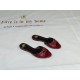 YSL Heels Top Quality Collection
Women 35-41