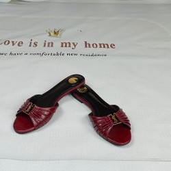 YSL Heels Top Quality Collection
Women 35-41