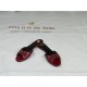 YSL Heels Top Quality Collection
Women 35-41