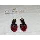 YSL Heels Top Quality Collection
Women 35-41