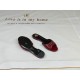 YSL Heels Top Quality Collection
Women 35-41