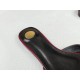 YSL Heels Top Quality Collection
Women 35-41