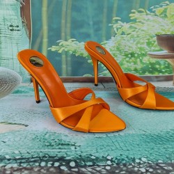YSL Heels Top Quality Collection
Women 35-41