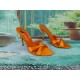 YSL Heels Top Quality Collection
Women 35-41