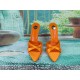 YSL Heels Top Quality Collection
Women 35-41