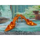 YSL Heels Top Quality Collection
Women 35-41