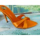 YSL Heels Top Quality Collection
Women 35-41
