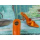 YSL Heels Top Quality Collection
Women 35-41