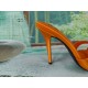 YSL Heels Top Quality Collection
Women 35-41