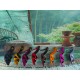 YSL Heels Top Quality Collection
Women 35-41