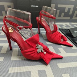 YSL Heels Top Quality Collection
Women 35-41