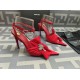 YSL Heels Top Quality Collection
Women 35-41