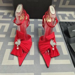 YSL Heels Top Quality Collection
Women 35-41