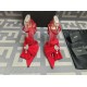 YSL Heels Top Quality Collection
Women 35-41