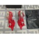 YSL Heels Top Quality Collection
Women 35-41