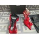 YSL Heels Top Quality Collection
Women 35-41