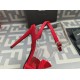 YSL Heels Top Quality Collection
Women 35-41