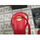YSL Heels Top Quality Collection
Women 35-41