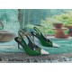 YSL Heels Top Quality Collection
Women 35-41