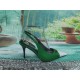 YSL Heels Top Quality Collection
Women 35-41
