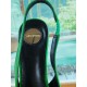 YSL Heels Top Quality Collection
Women 35-41