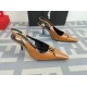 YSL Heels Top Quality Collection
Women 35-41