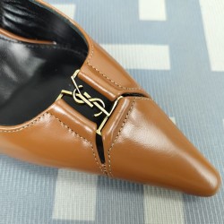 YSL Heels Top Quality Collection
Women 35-41