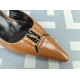 YSL Heels Top Quality Collection
Women 35-41