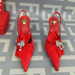 YSL Heels Top Quality Collection
Women 35-41