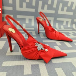 YSL Heels Top Quality Collection
Women 35-41