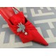 YSL Heels Top Quality Collection
Women 35-41