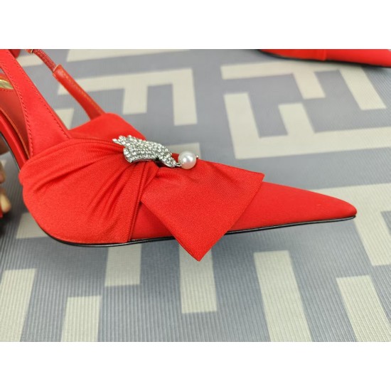 YSL Heels Top Quality Collection
Women 35-41