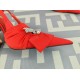 YSL Heels Top Quality Collection
Women 35-41